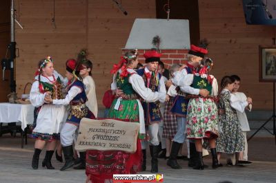 Kliknij aby obejrzeć w pełnym rozmiarze