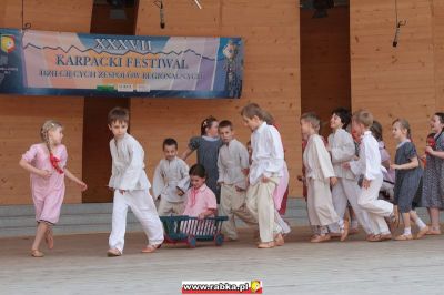 Kliknij aby obejrzeć w pełnym rozmiarze