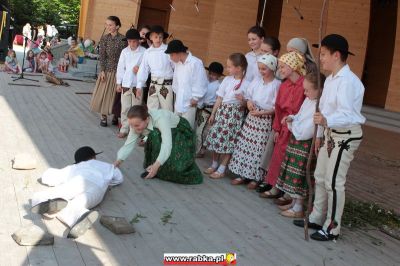 Kliknij aby obejrzeć w pełnym rozmiarze