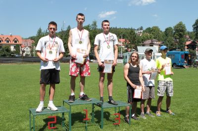 Kliknij aby obejrzeć w pełnym rozmiarze