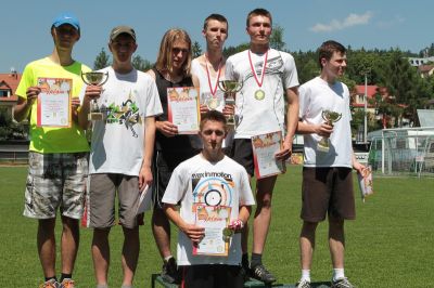 Kliknij aby obejrzeć w pełnym rozmiarze