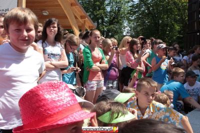 Kliknij aby obejrzeć w pełnym rozmiarze