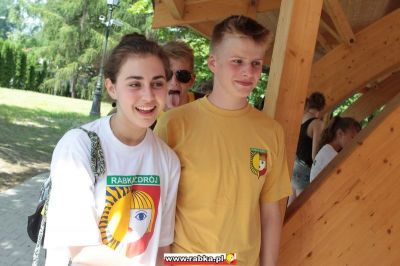 Kliknij aby obejrzeć w pełnym rozmiarze