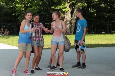 Kliknij aby obejrzeć w pełnym rozmiarze