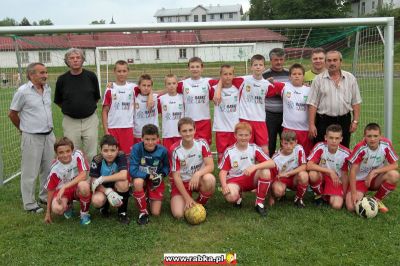 Kliknij aby obejrzeć w pełnym rozmiarze