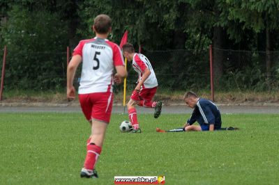 Kliknij aby obejrzeć w pełnym rozmiarze