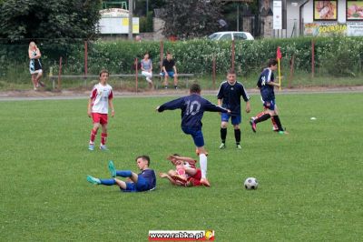 Kliknij aby obejrzeć w pełnym rozmiarze