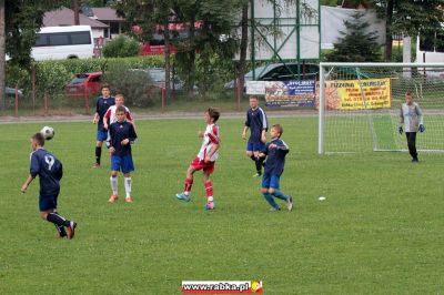 Kliknij aby obejrzeć w pełnym rozmiarze