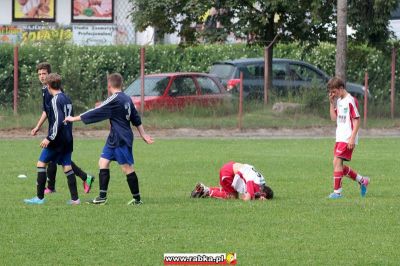 Kliknij aby obejrzeć w pełnym rozmiarze