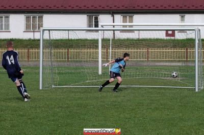 Kliknij aby obejrzeć w pełnym rozmiarze