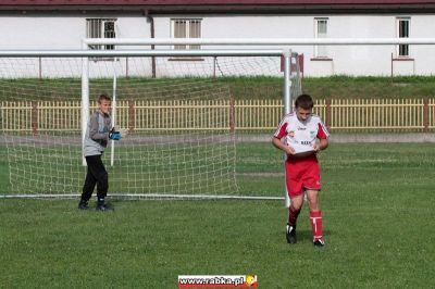 Kliknij aby obejrzeć w pełnym rozmiarze