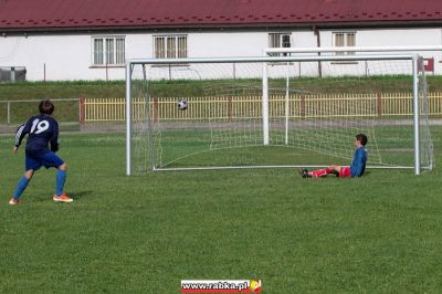 Kliknij aby obejrzeć w pełnym rozmiarze