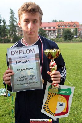 Kliknij aby obejrzeć w pełnym rozmiarze