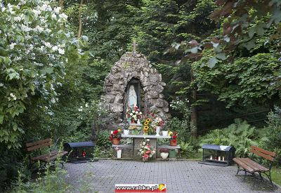 Kliknij aby obejrzeć w pełnym rozmiarze