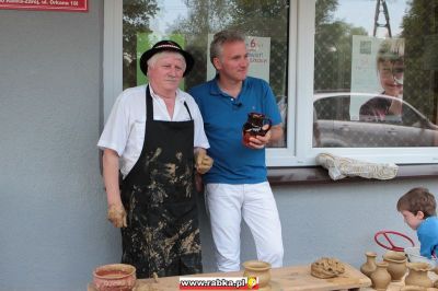 Kliknij aby obejrzeć w pełnym rozmiarze