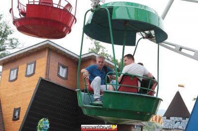 Kliknij aby obejrzeć w pełnym rozmiarze