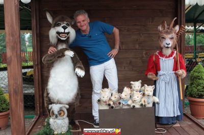 Kliknij aby obejrzeć w pełnym rozmiarze