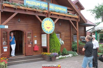 Kliknij aby obejrzeć w pełnym rozmiarze