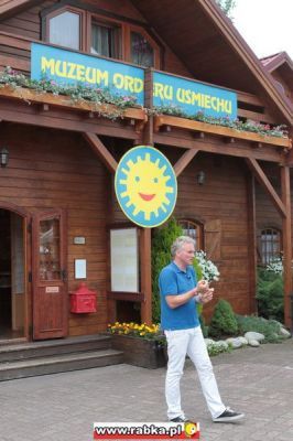 Kliknij aby obejrzeć w pełnym rozmiarze