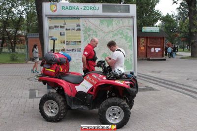 Kliknij aby obejrzeć w pełnym rozmiarze
