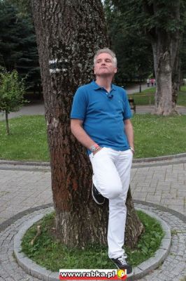 Kliknij aby obejrzeć w pełnym rozmiarze