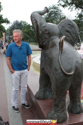 Kliknij aby obejrzeć w pełnym rozmiarze