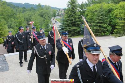 Kliknij aby obejrzeć w pełnym rozmiarze