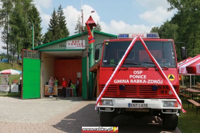 Kliknij aby obejrzeć w pełnym rozmiarze