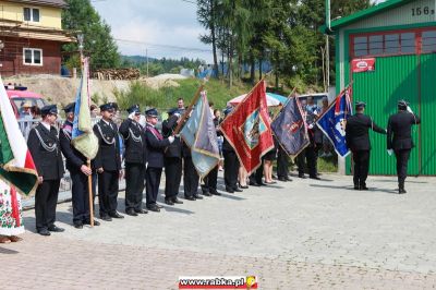 Kliknij aby obejrzeć w pełnym rozmiarze
