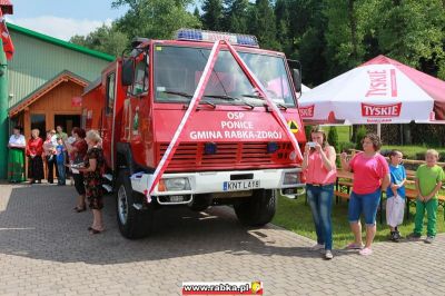 Kliknij aby obejrzeć w pełnym rozmiarze