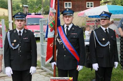 Kliknij aby obejrzeć w pełnym rozmiarze