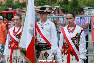 Kliknij aby obejrzeć w pełnym rozmiarze