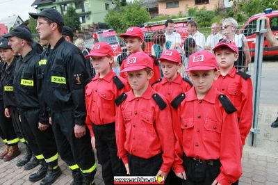 Kliknij aby obejrzeć w pełnym rozmiarze