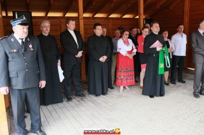 Kliknij aby obejrzeć w pełnym rozmiarze