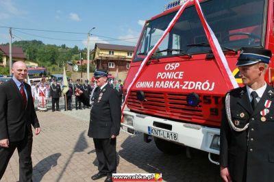 Kliknij aby obejrzeć w pełnym rozmiarze