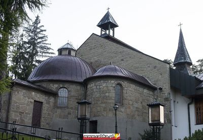 Kliknij aby obejrzeć w pełnym rozmiarze