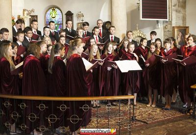 Kliknij aby obejrzeć w pełnym rozmiarze