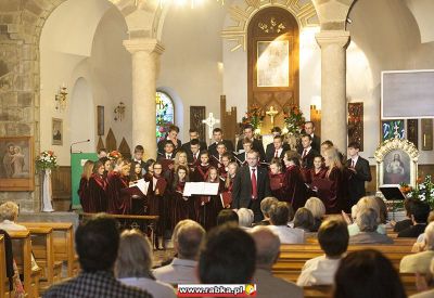 Kliknij aby obejrzeć w pełnym rozmiarze