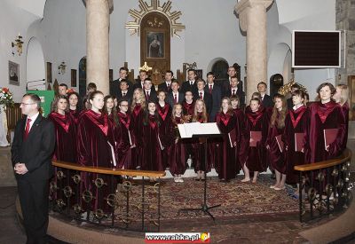 Kliknij aby obejrzeć w pełnym rozmiarze