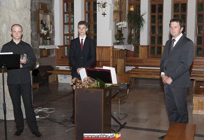 Kliknij aby obejrzeć w pełnym rozmiarze