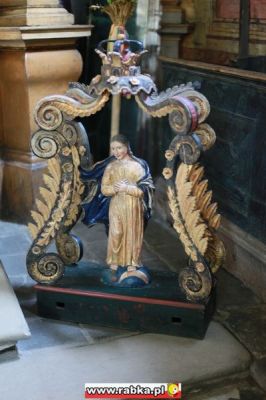 Kliknij aby obejrzeć w pełnym rozmiarze