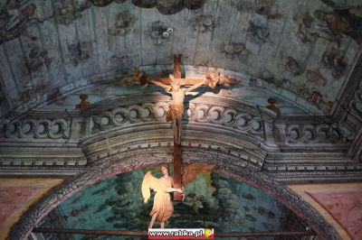 Kliknij aby obejrzeć w pełnym rozmiarze