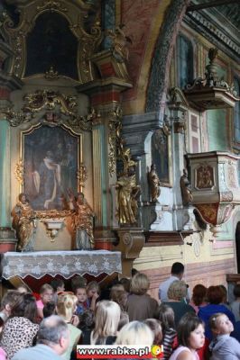 Kliknij aby obejrzeć w pełnym rozmiarze