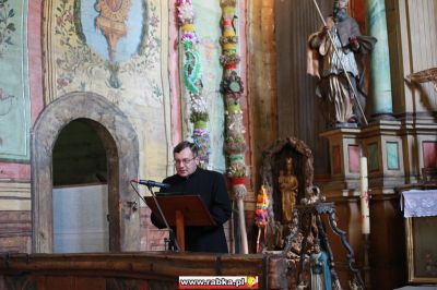 Kliknij aby obejrzeć w pełnym rozmiarze