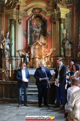 Kliknij aby obejrzeć w pełnym rozmiarze