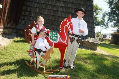 Kliknij aby obejrzeć w pełnym rozmiarze