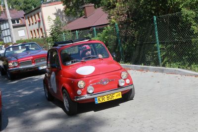 Kliknij aby obejrzeć w pełnym rozmiarze