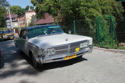 Kliknij aby obejrzeć w pełnym rozmiarze