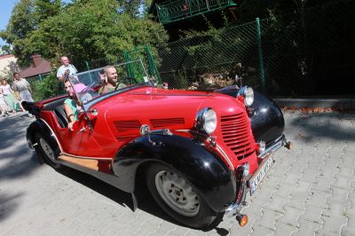 Kliknij aby obejrzeć w pełnym rozmiarze