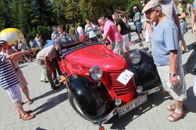 Kliknij aby obejrzeć w pełnym rozmiarze